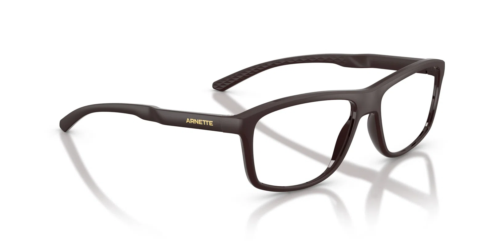 Arnette 7291 Eyeglasses - view 22